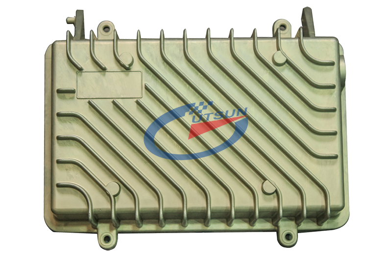 communication equipment parts01