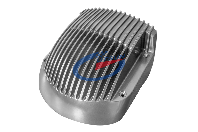 optoelectronic components05