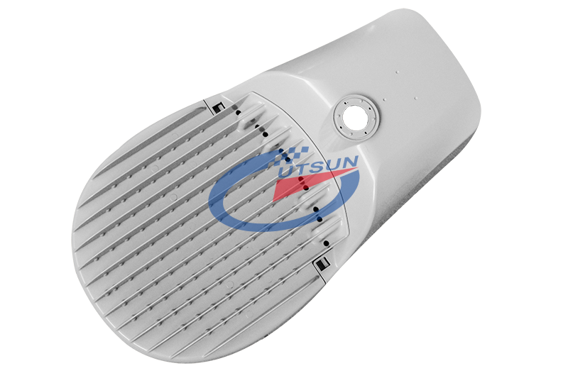 optoelectronic components04