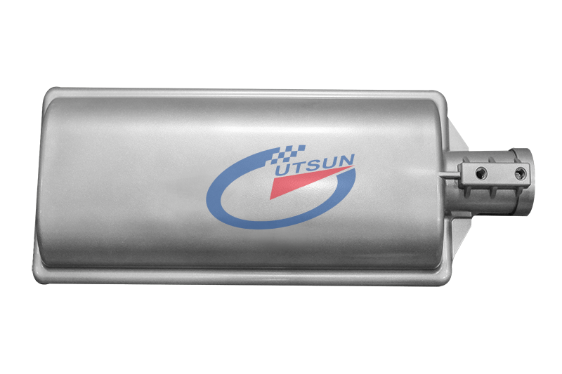 optoelectronic components02