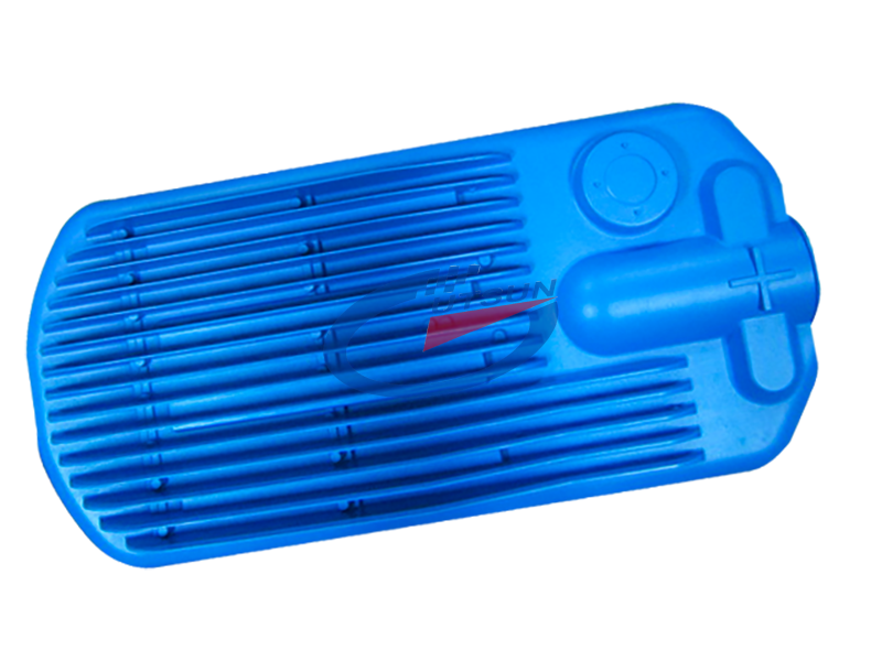 optoelectronic components01