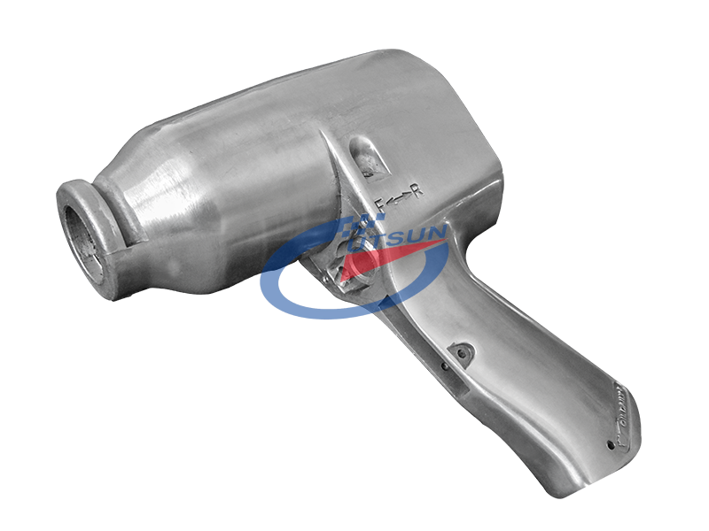 pneumatic tool parts04