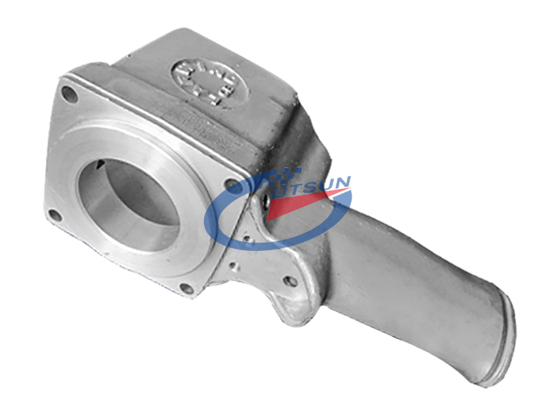 pneumatic tool parts05